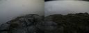 ./images/calvert/buxton2/20150807/buxton220150807_080504M.jpg