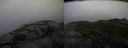 ./images/calvert/buxton2/20150807/buxton220150807_081004M.jpg