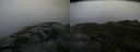 ./images/calvert/buxton2/20150807/buxton220150807_081503M.jpg