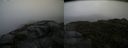 ./images/calvert/buxton2/20150807/buxton220150807_082504M.jpg