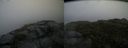 ./images/calvert/buxton2/20150807/buxton220150807_083003M.jpg