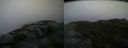 ./images/calvert/buxton2/20150807/buxton220150807_083503M.jpg