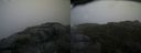./images/calvert/buxton2/20150807/buxton220150807_094503M.jpg