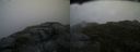 ./images/calvert/buxton2/20150807/buxton220150807_102504M.jpg