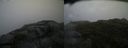 ./images/calvert/buxton2/20150807/buxton220150807_103003M.jpg
