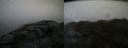 ./images/calvert/buxton2/20150807/buxton220150807_105504M.jpg