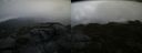 ./images/calvert/buxton2/20150807/buxton220150807_110003M.jpg