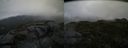./images/calvert/buxton2/20150807/buxton220150807_110504M.jpg