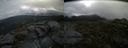 ./images/calvert/buxton2/20150807/buxton220150807_112504M.jpg