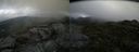 ./images/calvert/buxton2/20150807/buxton220150807_113003M.jpg