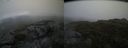 ./images/calvert/buxton2/20150807/buxton220150807_113504M.jpg