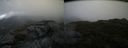 ./images/calvert/buxton2/20150807/buxton220150807_114003M.jpg
