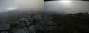 ./images/calvert/buxton2/20150807/buxton220150807_114503M.jpg