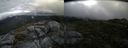 ./images/calvert/buxton2/20150807/buxton220150807_115003M.jpg