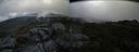 ./images/calvert/buxton2/20150807/buxton220150807_115502M.jpg