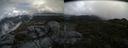 ./images/calvert/buxton2/20150807/buxton220150807_120503M.jpg