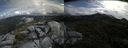 ./images/calvert/buxton2/20150807/buxton220150807_122503M.jpg