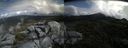 ./images/calvert/buxton2/20150807/buxton220150807_123003M.jpg