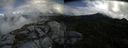 ./images/calvert/buxton2/20150807/buxton220150807_123504M.jpg