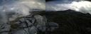 ./images/calvert/buxton2/20150807/buxton220150807_124003M.jpg