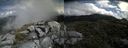 ./images/calvert/buxton2/20150807/buxton220150807_124503M.jpg
