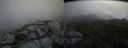 ./images/calvert/buxton2/20150807/buxton220150807_125504M.jpg