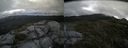 ./images/calvert/buxton2/20150807/buxton220150807_130003M.jpg