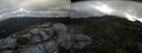 ./images/calvert/buxton2/20150807/buxton220150807_130504M.jpg