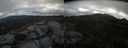 ./images/calvert/buxton2/20150807/buxton220150807_131003M.jpg