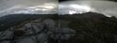 ./images/calvert/buxton2/20150807/buxton220150807_131504M.jpg