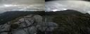 ./images/calvert/buxton2/20150807/buxton220150807_132003M.jpg