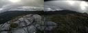 ./images/calvert/buxton2/20150807/buxton220150807_132504M.jpg