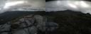 ./images/calvert/buxton2/20150807/buxton220150807_133003M.jpg