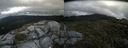 ./images/calvert/buxton2/20150807/buxton220150807_133503M.jpg