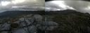 ./images/calvert/buxton2/20150807/buxton220150807_134002M.jpg
