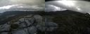 ./images/calvert/buxton2/20150807/buxton220150807_134502M.jpg
