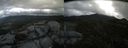 ./images/calvert/buxton2/20150807/buxton220150807_135002M.jpg
