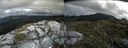 ./images/calvert/buxton2/20150807/buxton220150807_135502M.jpg