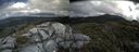 ./images/calvert/buxton2/20150807/buxton220150807_140003M.jpg