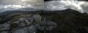 ./images/calvert/buxton2/20150807/buxton220150807_140504M.jpg