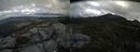 ./images/calvert/buxton2/20150807/buxton220150807_141003M.jpg