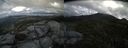 ./images/calvert/buxton2/20150807/buxton220150807_141504M.jpg
