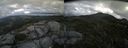 ./images/calvert/buxton2/20150807/buxton220150807_142004M.jpg