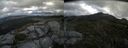 ./images/calvert/buxton2/20150807/buxton220150807_142504M.jpg