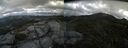 ./images/calvert/buxton2/20150807/buxton220150807_143003M.jpg