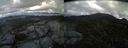 ./images/calvert/buxton2/20150807/buxton220150807_143503M.jpg