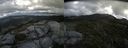 ./images/calvert/buxton2/20150807/buxton220150807_144003M.jpg