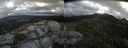 ./images/calvert/buxton2/20150807/buxton220150807_144503M.jpg
