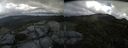 ./images/calvert/buxton2/20150807/buxton220150807_145003M.jpg