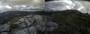 ./images/calvert/buxton2/20150807/buxton220150807_145504M.jpg